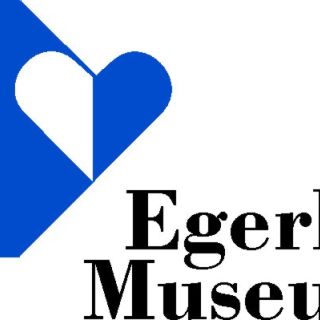 Bild 7 -  Egerland-Museum im Egerland-Kulturhaus Marktredwitz in der ErlebnisRegion Fichtelgebirge